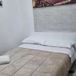 Il Vicolo Appartamento